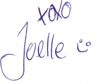 joelle-woertche_joelle_2